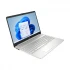 HP 15s-fq5786TU All Laptop in BD