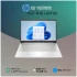 HP 15s-fq5786TU All Laptop Best Price