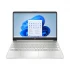 Hp HP 15s-fq5886TU All Laptop