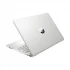 HP 15s-fq5886TU All Laptop