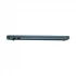 HP 15s-fq5986TU All Laptop Price in BD