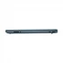 Hp HP 15s-fq5986TU All Laptop specifications