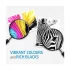 HP 166A Toner Price in BD