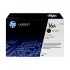 HP 16A Toner