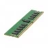 HP 16GB 2RX8 DDR4 2666MHz DIMM ECC Server RAM #879507-B21