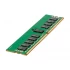 Hp HP 16GB Server Ram