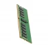 HP 16GB 2RX8 DDR4 2666MHz DIMM ECC Server RAM #879507-B21