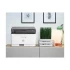Hp HP 178nw Document Printer specifications