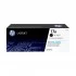 Hp HP 17A Toner