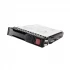 HP 1.8TB All Brands