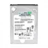 HP 876937-001 All Brands