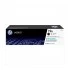 Hp HP 19A Drum Unit
