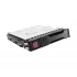 HP 1TB 6G 7.2K RPM All Brands Price in Bangladesh