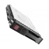 HP 1TB 6G 7.2K RPM All Brands in BD