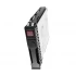 HP 1TB 6G 7.2K RPM SATA 3.5-inch Hotplug Server HDD