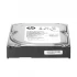 Hp HP 1TB Internal Server HDD