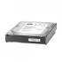 Hp HP 1TB Internal Server HDD Price in Bangladesh