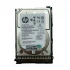 Hp HP 1TB Internal Server HDD