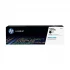 HP 201A Toner
