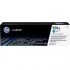 Hp HP 201A Toner
