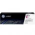 Hp HP 201A Toner