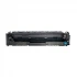 HP 202A Toner