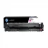 HP 202A Toner