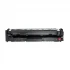 HP 202A Toner Price in Bangladesh