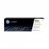 Hp HP 202A Toner