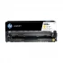 HP 202A Toner
