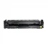 HP 202A Toner Price in Bangladesh