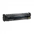 HP 202A Toner in BD