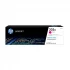 HP 203A Toner