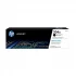 HP 204A Toner