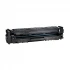 HP 204A Toner Price in Bangladesh
