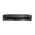 HP 204A Toner Price in Bangladesh