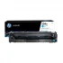 HP 204A Toner