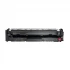 HP 204A Toner