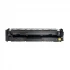 HP 204A Toner Price in Bangladesh