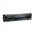 HP 204A Toner in BD
