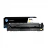 HP 204A Toner