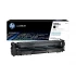 Hp HP 205A Toner Price in Bangladesh