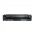 HP 207A Consumable Price in Bangladesh