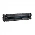 HP 207A Consumable in BD