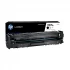 HP 207A Consumable