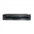 HP 207A Consumable Price in Bangladesh