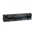 HP 207A Consumable in BD