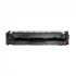 HP 207A Consumable Price in Bangladesh