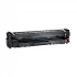 HP 207A Consumable in BD