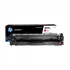 HP 207A Consumable
